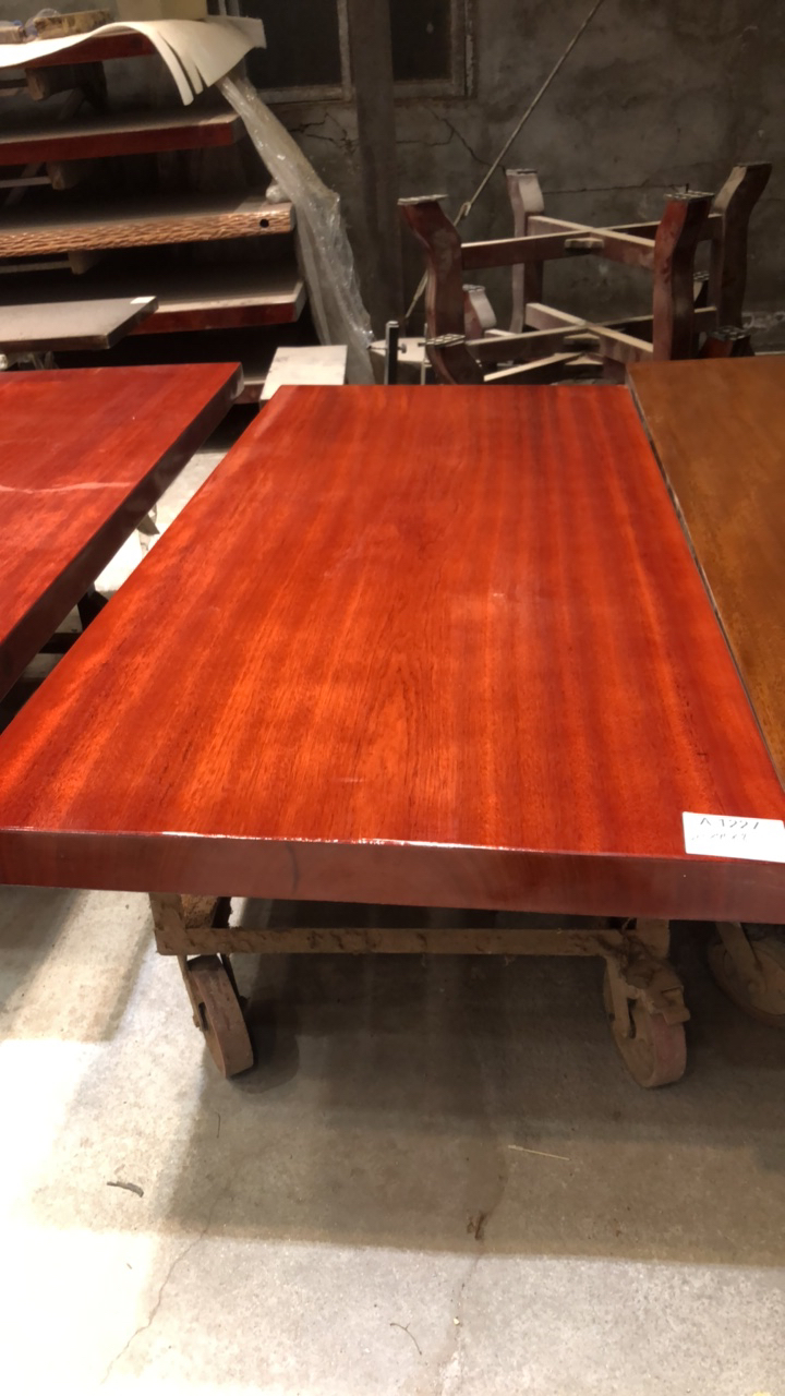 实木大板桌一物一拍运费到付餐桌茶桌电脑桌会议桌书桌画案