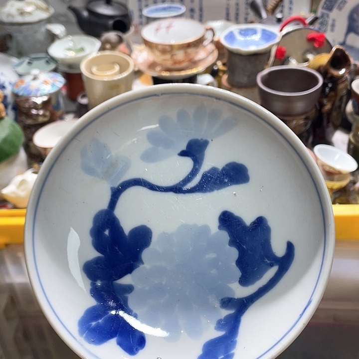 瓷片19.9包邮新疆西藏不发货