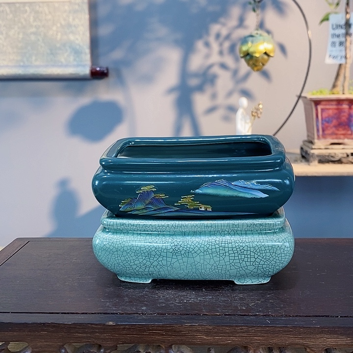 陶瓷掐***念1114441111111