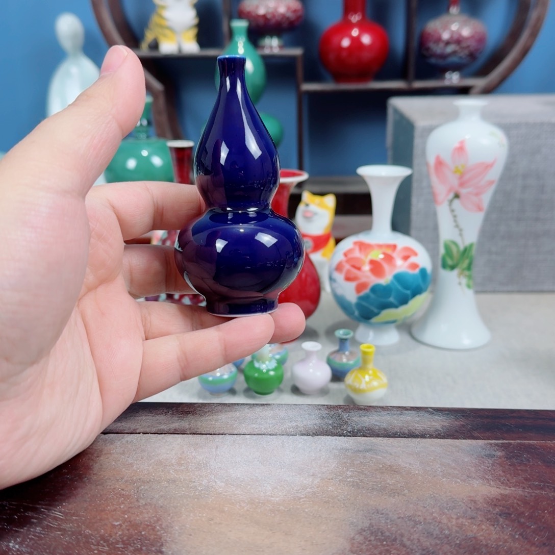 瓶摆件摆件摆件摆件