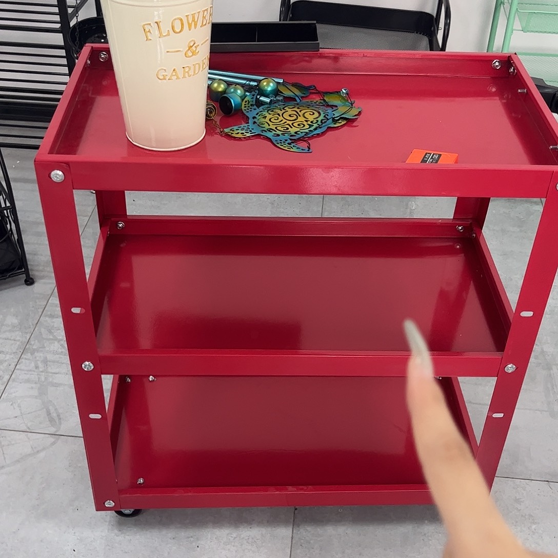 孤品炸炸炸炸炸炸炸炸