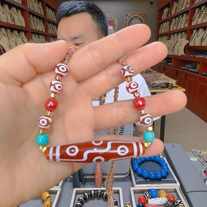 玛瑙/玉髓珠宝奇石未镶嵌