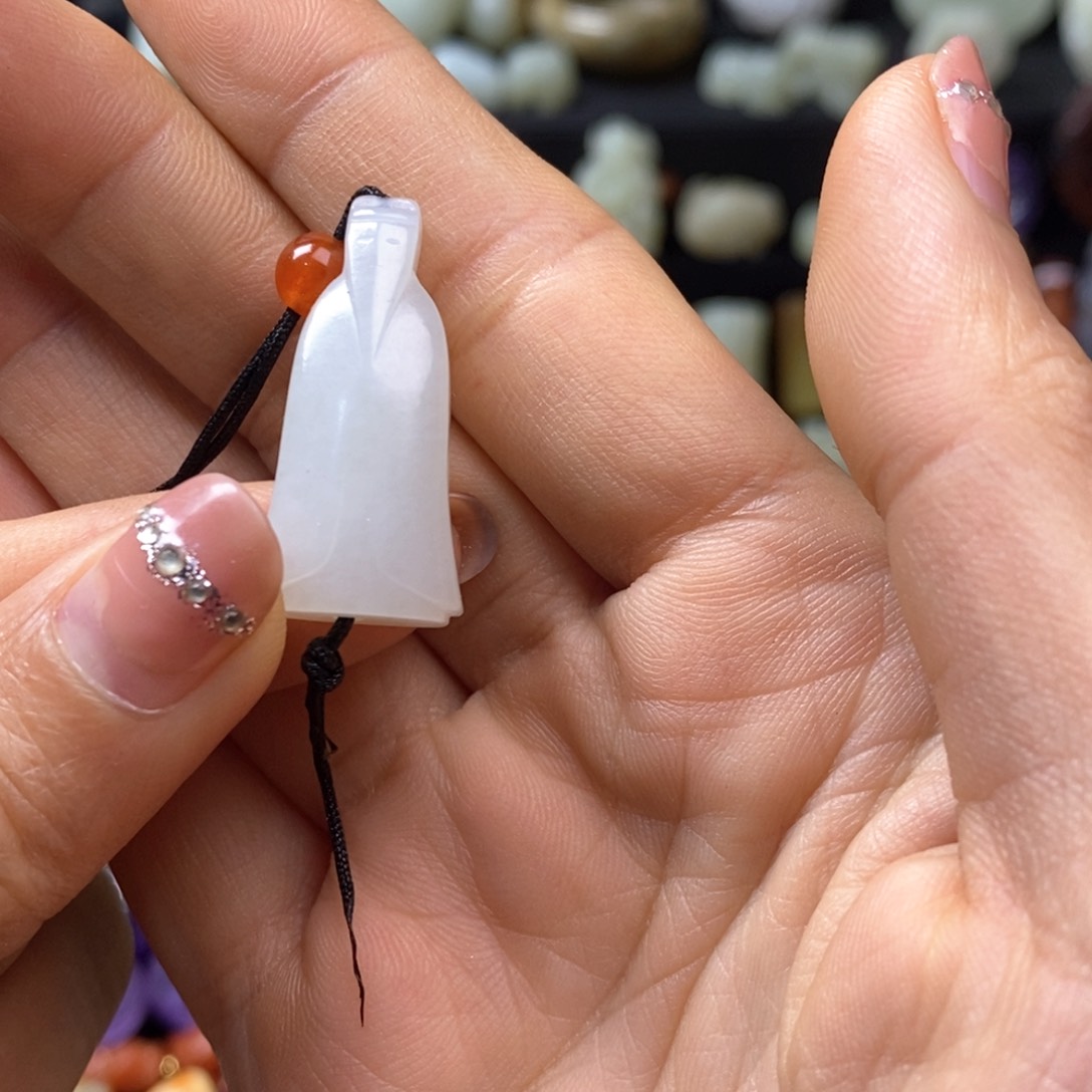 全场漏感谢老师们支持滨**工