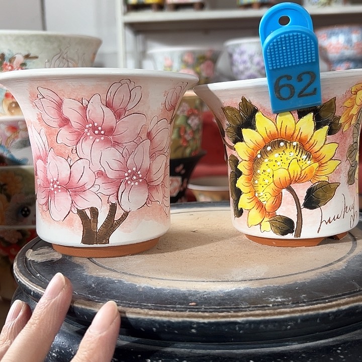 满39.9包邮 不满足不发哈