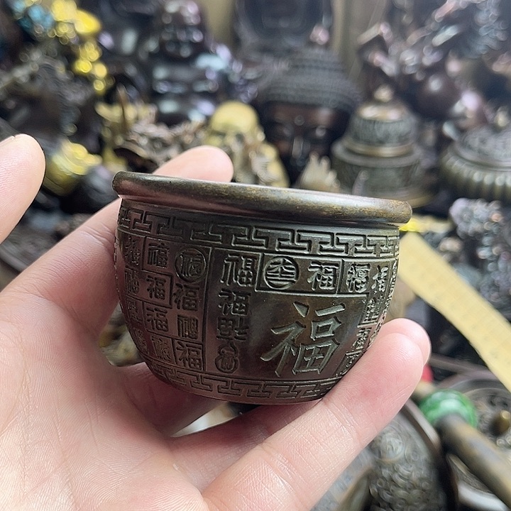铜器8855855885855655888
