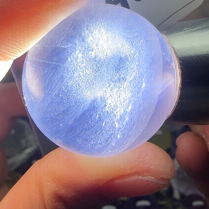 水晶水晶摆件未镶嵌a 014