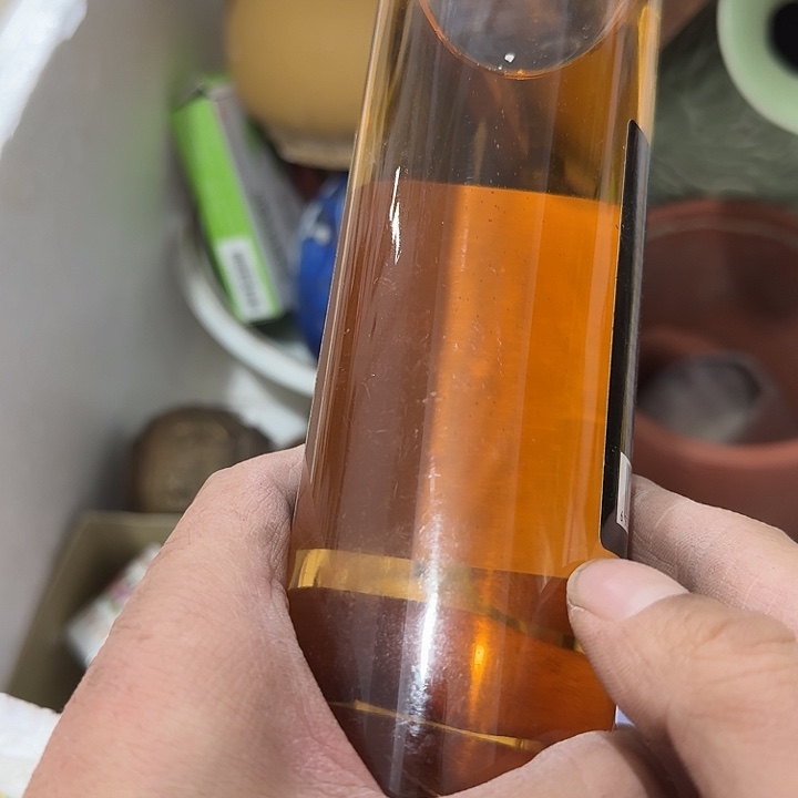 思***文扇子吃g个恍恍惚惚哈哈哈哈哈哈