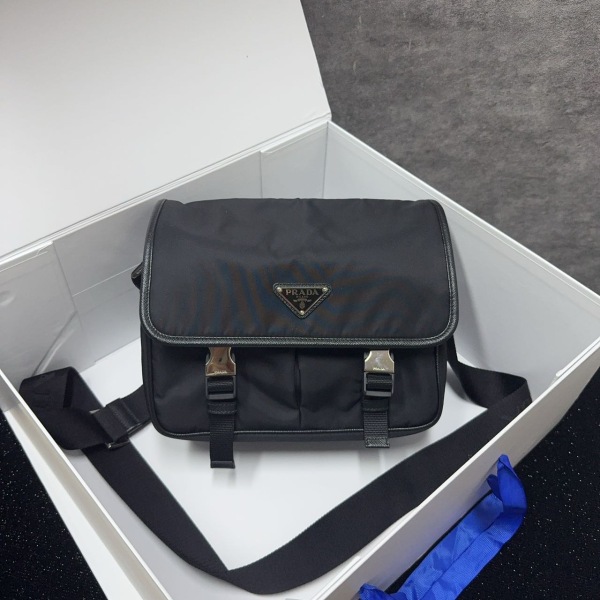 95新/包包/普拉达/250219SW0021