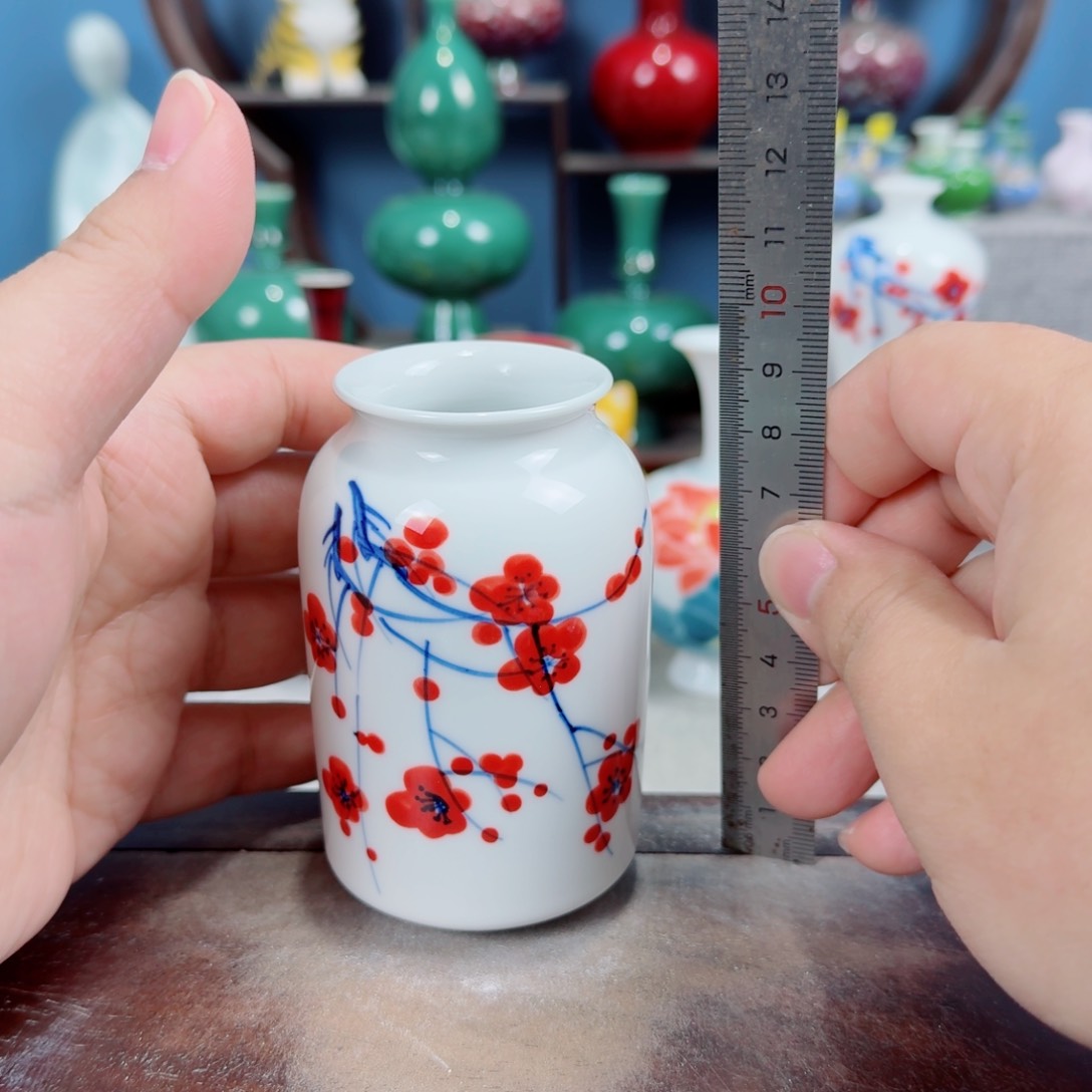 瓶摆件摆件摆件摆件