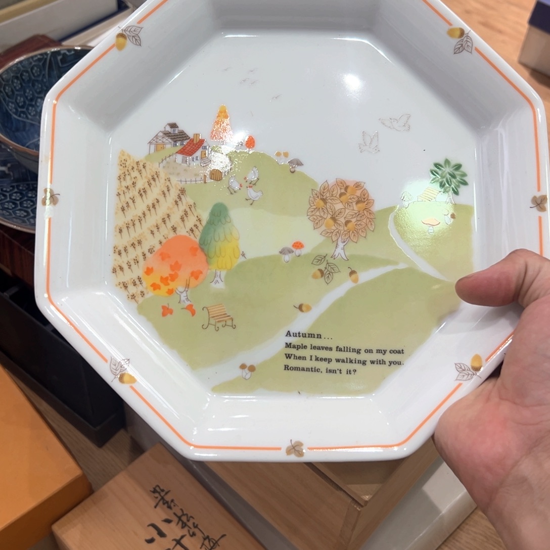 瓷片哈哈哈我也是很喜欢这个综艺