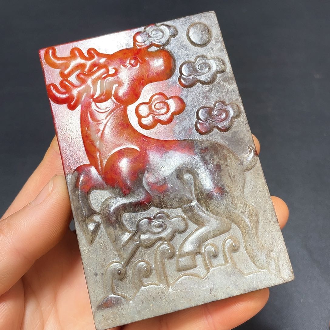 官方链接下单放心拍