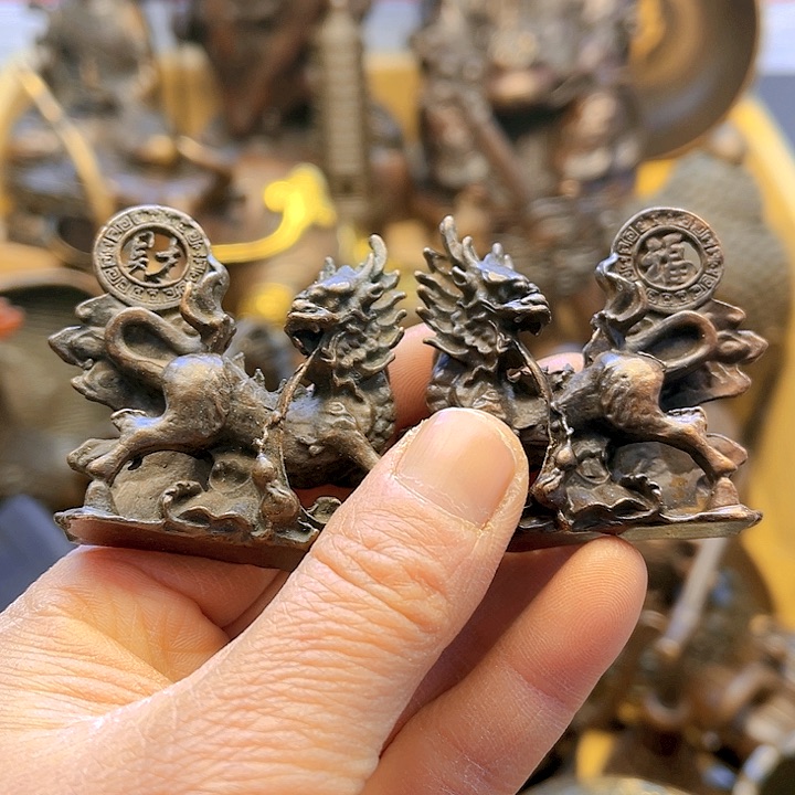 铜66666666666666666