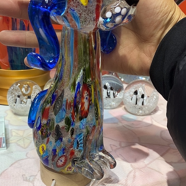 琉璃微瑕2555366568636666666