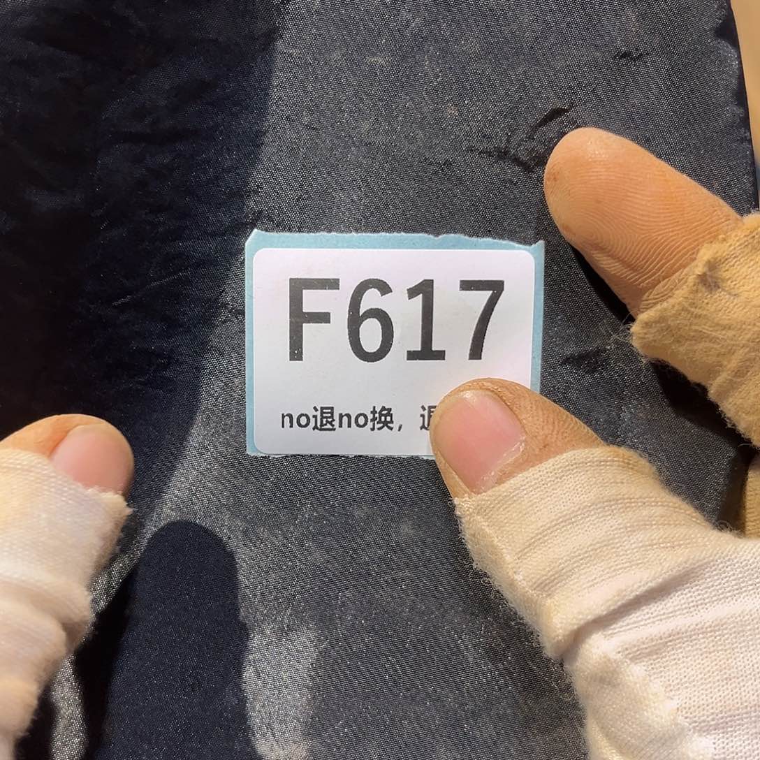 不***月陶瓷直播链接火爆热卖热卖