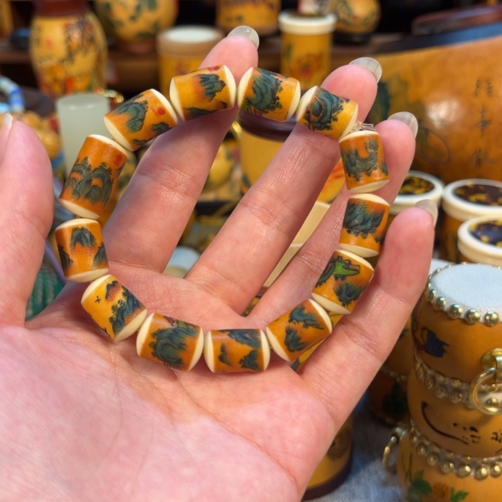 蟑****葫芦葫芦葫芦