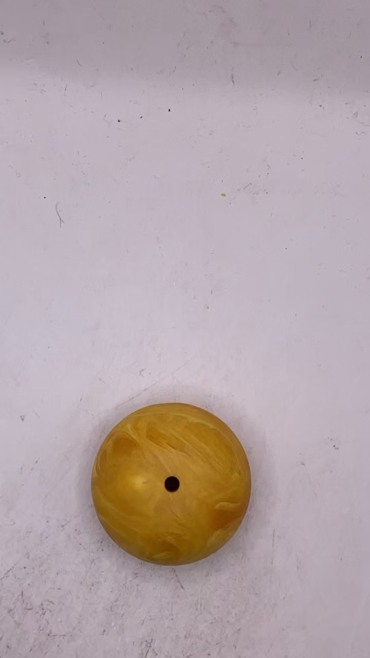  ZY116【臻源饰品】精品时尚百搭气质款吊坠