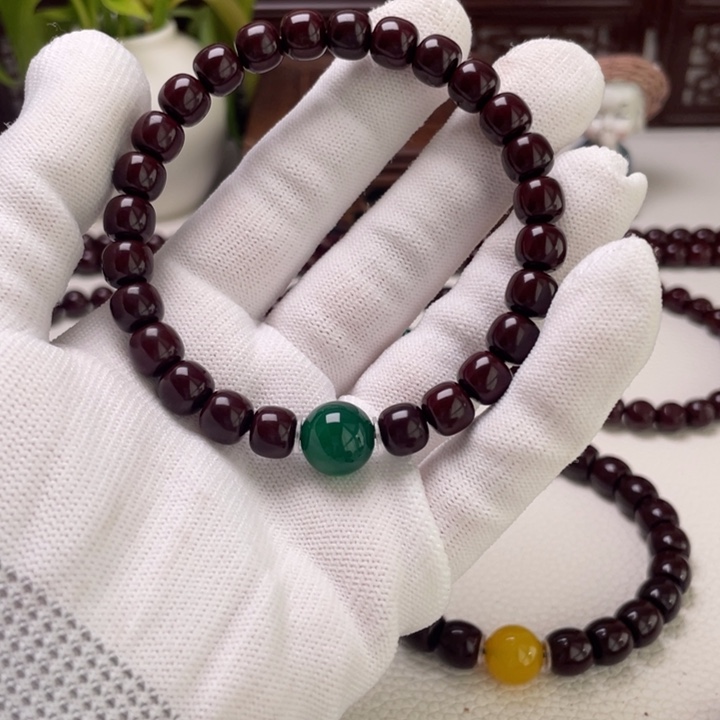 你***！吊坠猴头核桃猴头