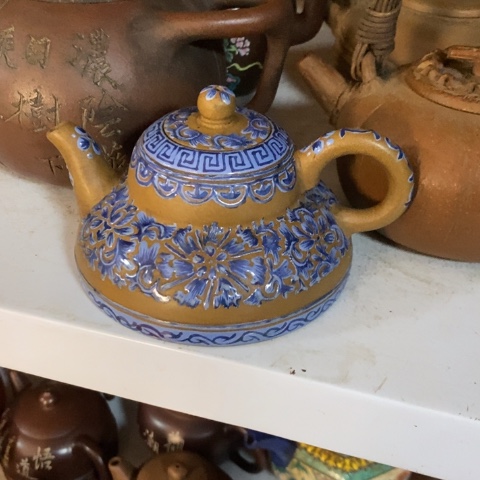 紫砂茶壶小****得紫砂紫砂紫砂紫砂紫砂紫砂