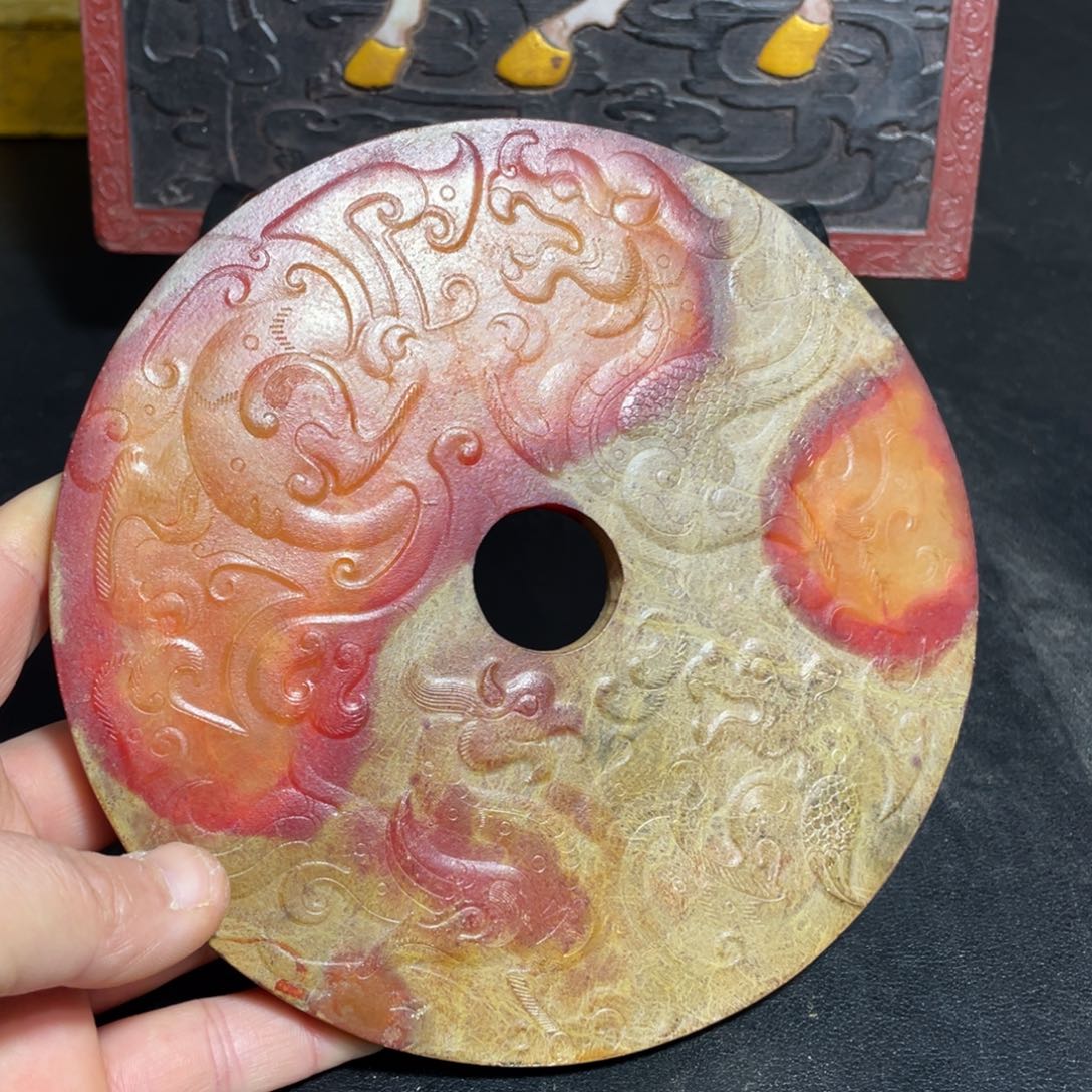 官方链接放心下单紫砂