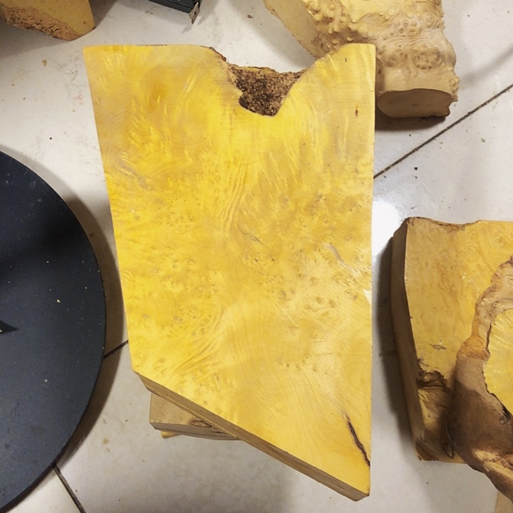 天***人木木料木料木料木料