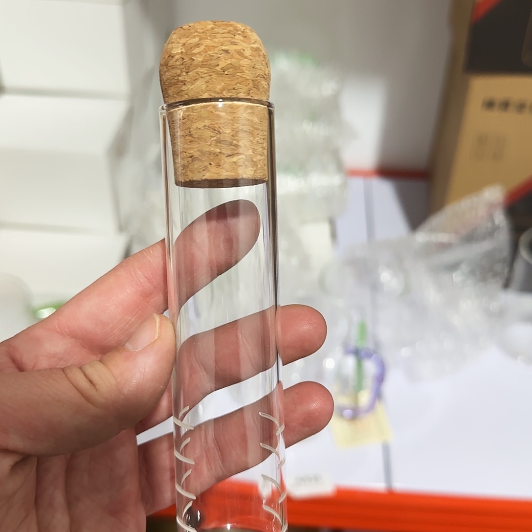 39号发2泡茶器高硼硅周边