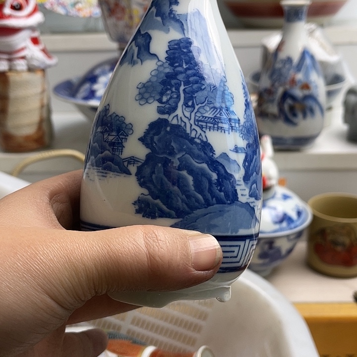 瓷片三****河喜欢你这个造型诶小男孩真的超级