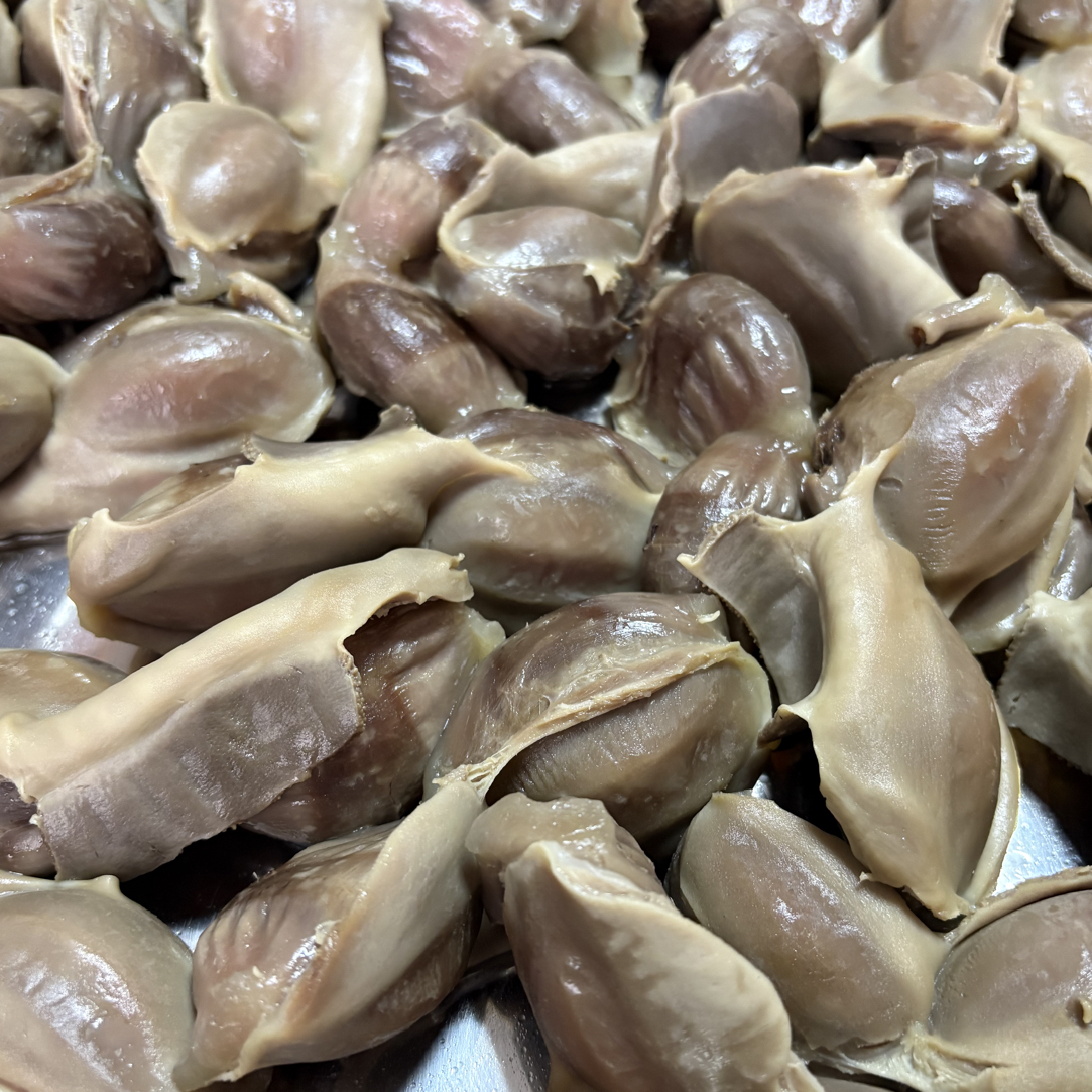 盐水鹅胗（江阴发货）（3斤包邮江浙沪安皖）