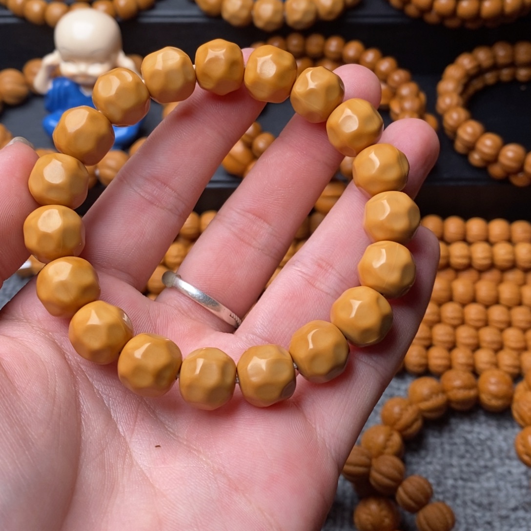 ****子手串猴头核桃1111111