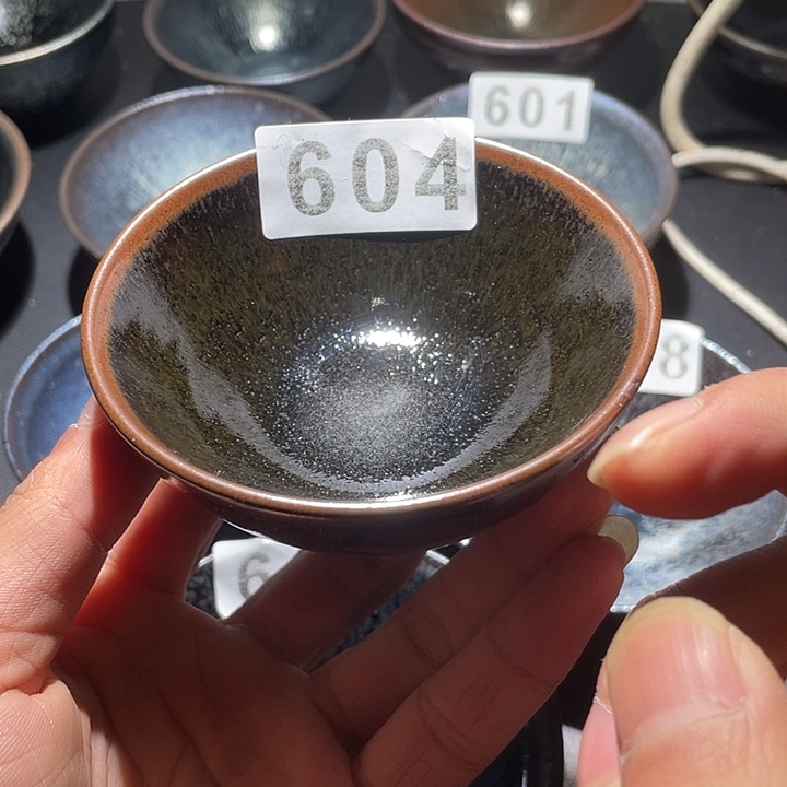 茶盏604哈哈哈哈哈哈哈哈哈好