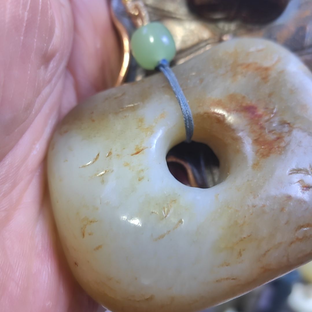 摆件铜器杂件摆件摆件摆件摆件摆件