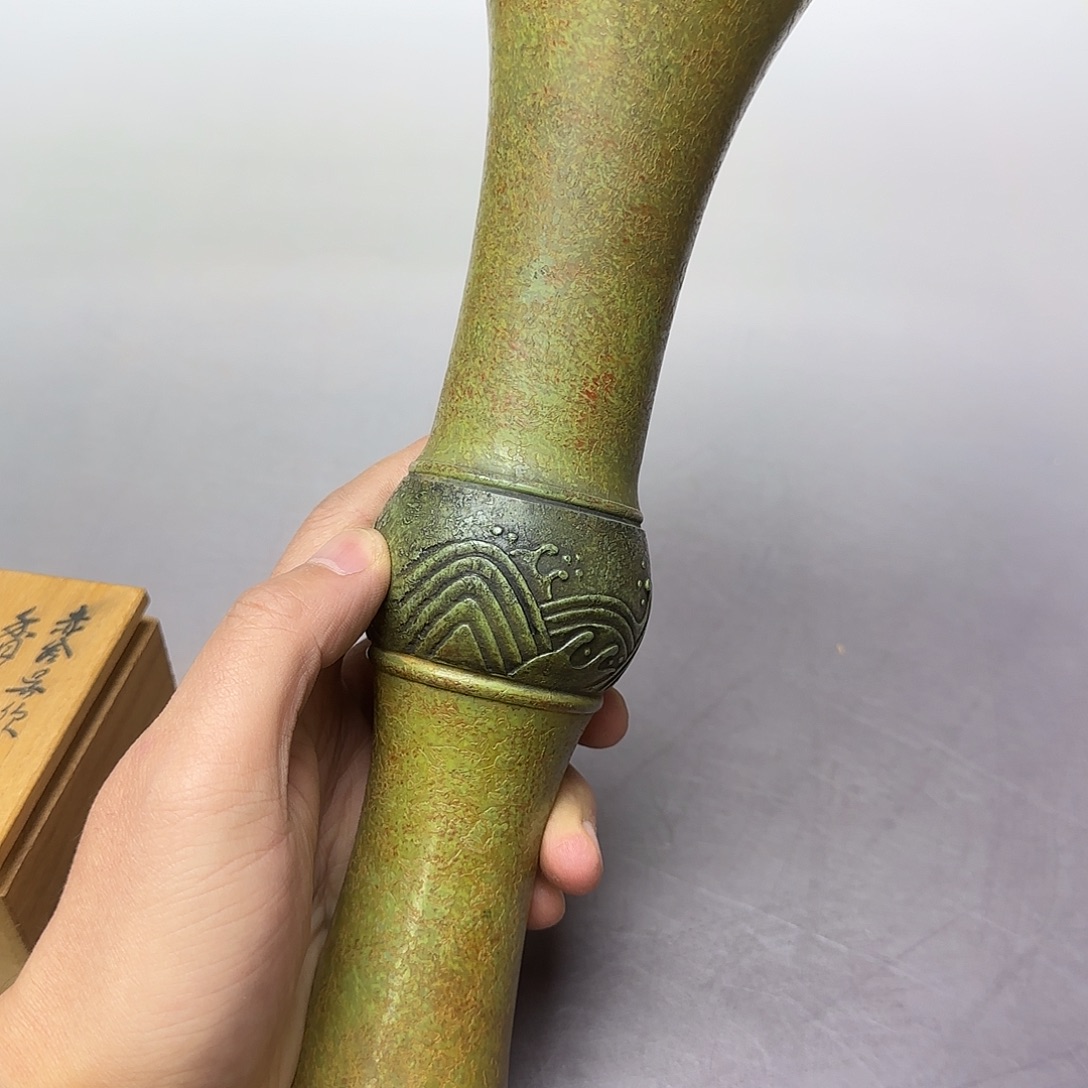 旧***堂直播闪购专用链接128008