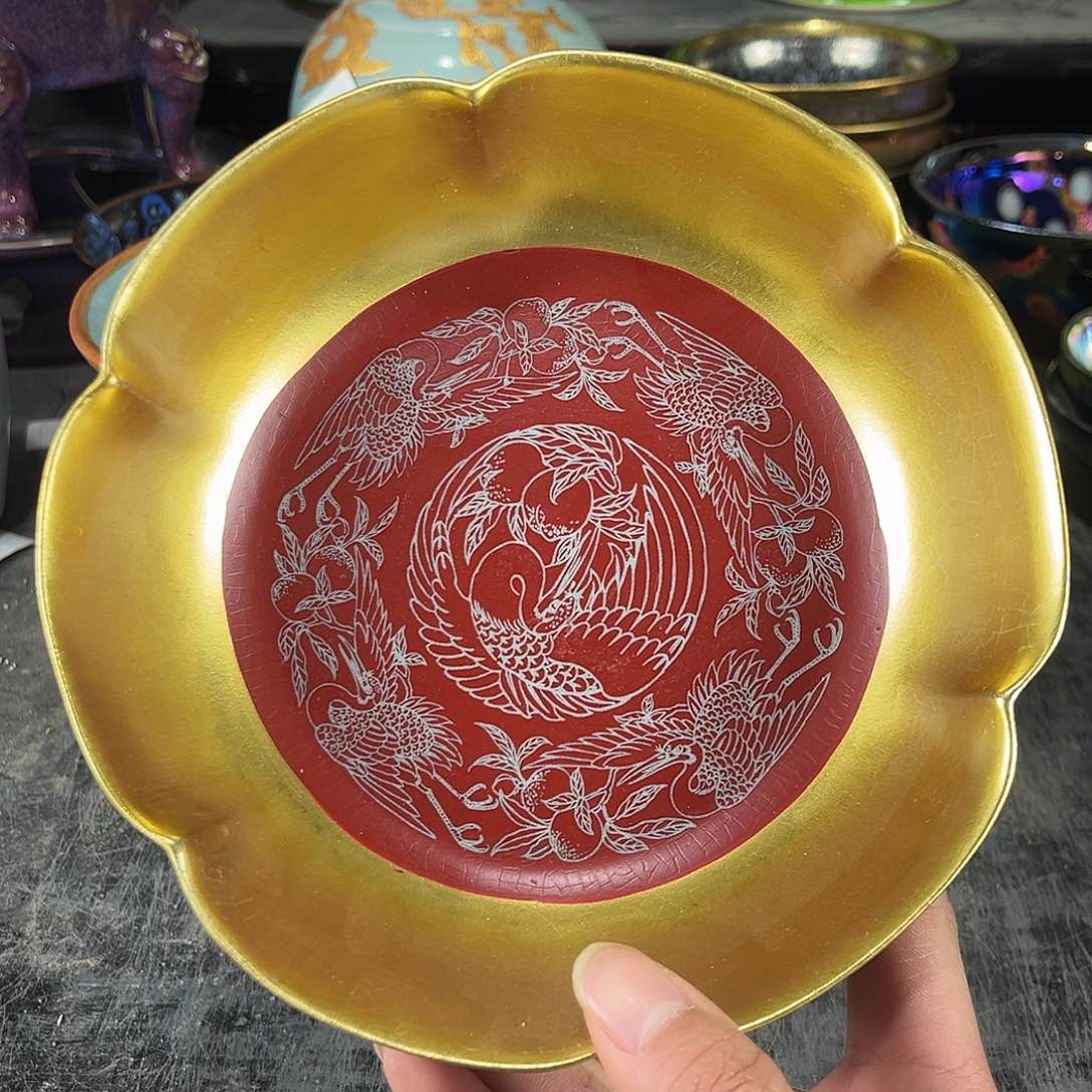 摆件瓷瓷瓷瓷瓷瓷