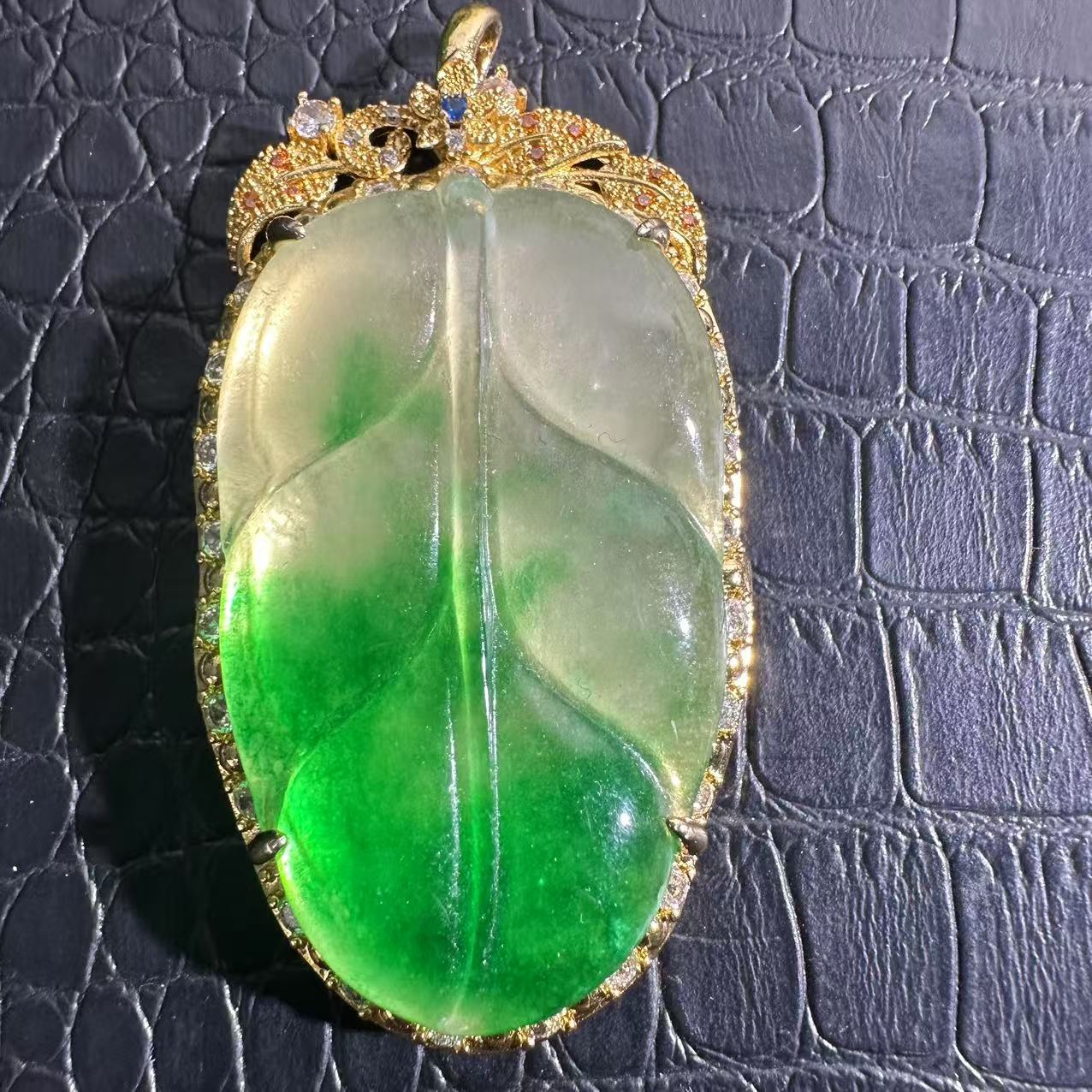 吊坠 吊坠 QSS-622精美时尚吊坠多样性发一件