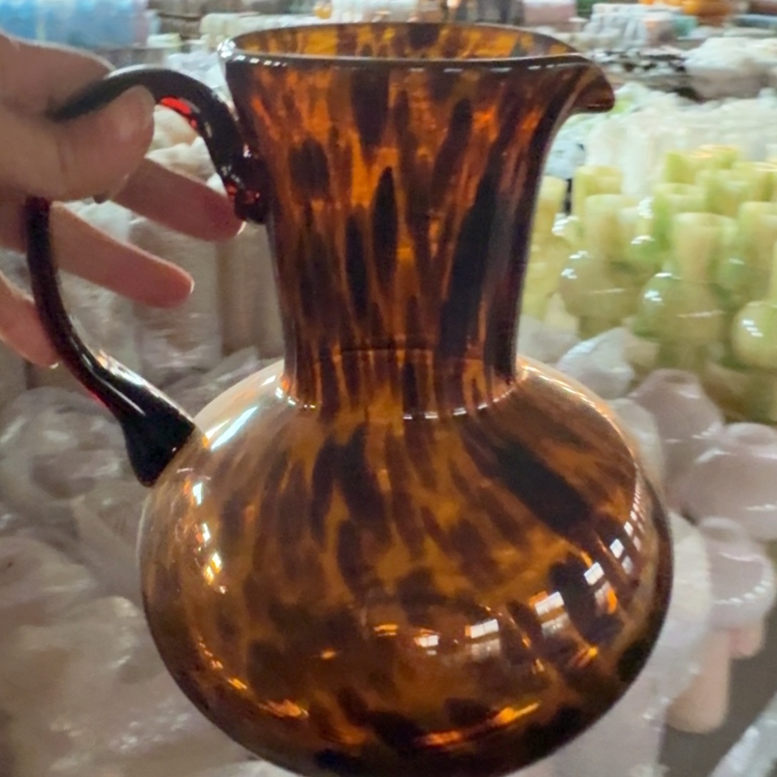 琉璃福利宠粉福利