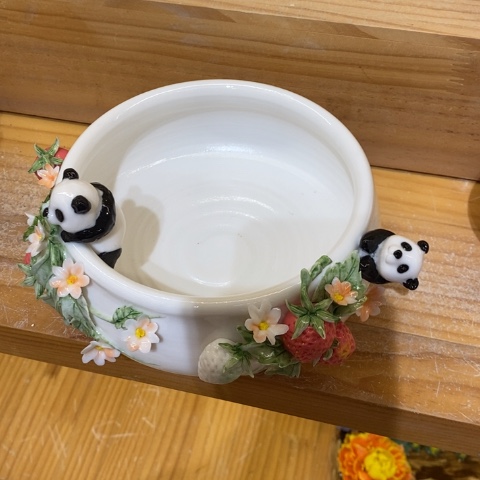 k**u哈咯咯哦哦哦哦哦哦哦啊咯咯哦哦哦咯