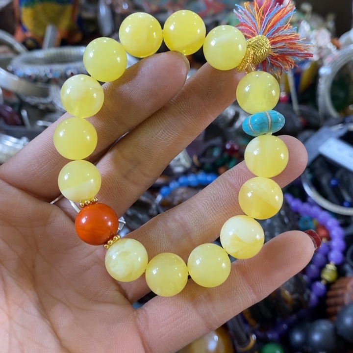 吊坠宫廷影视老旧工艺摆件