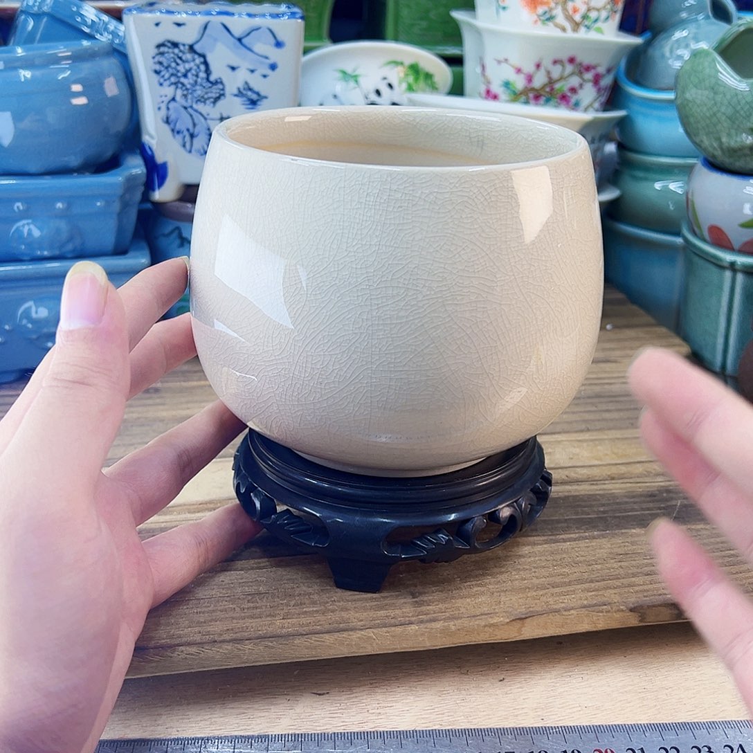 陶瓷陶瓷陶瓷陶瓷