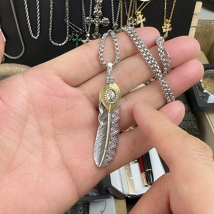 瓷片Dhjkkkjgccvnjjhhg