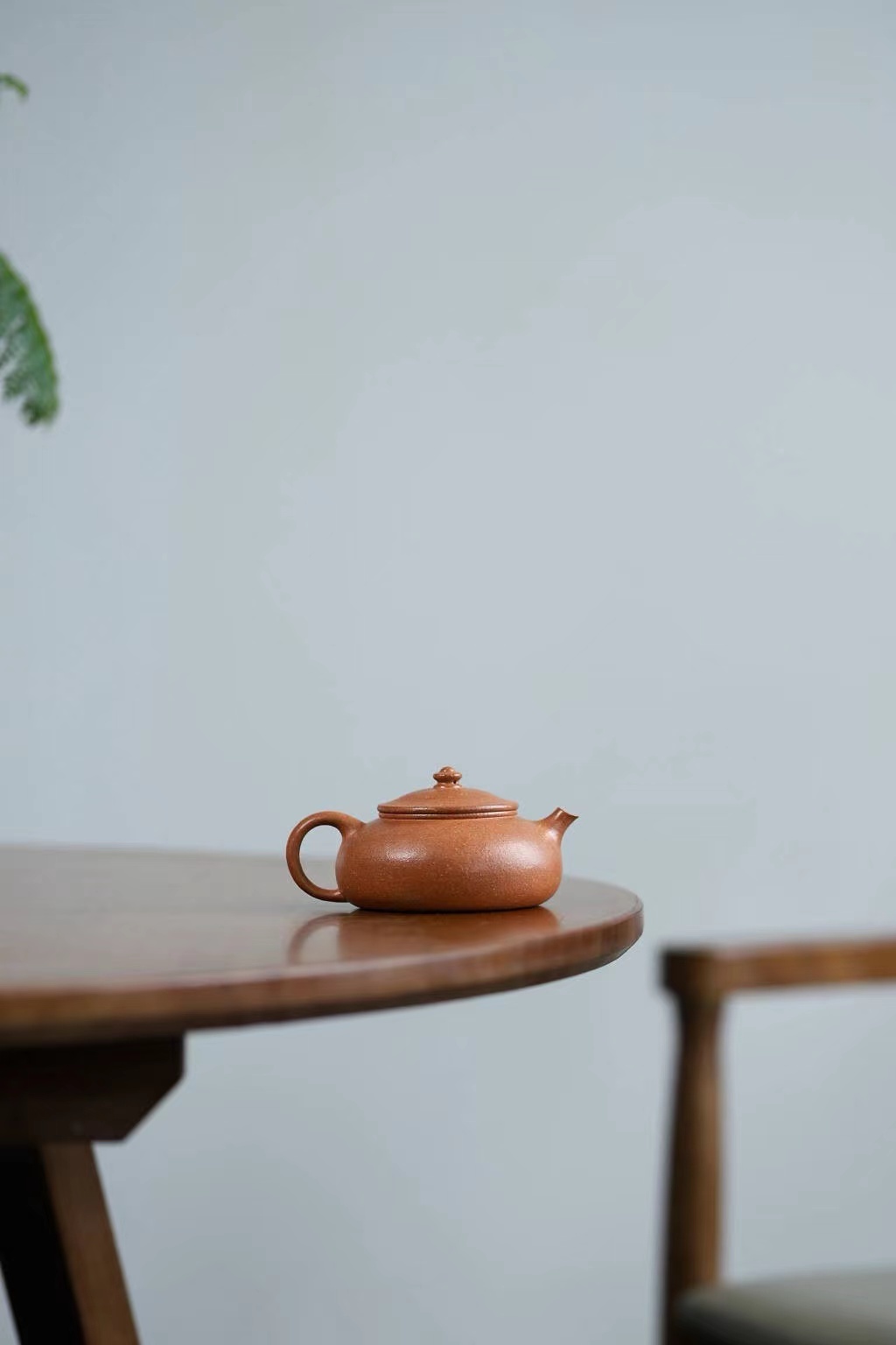 原矿段泥60cc小寒江建盏茶周边功夫泡茶具