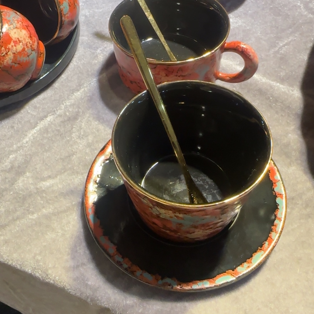 陶瓷啊啊啊啊啊啊