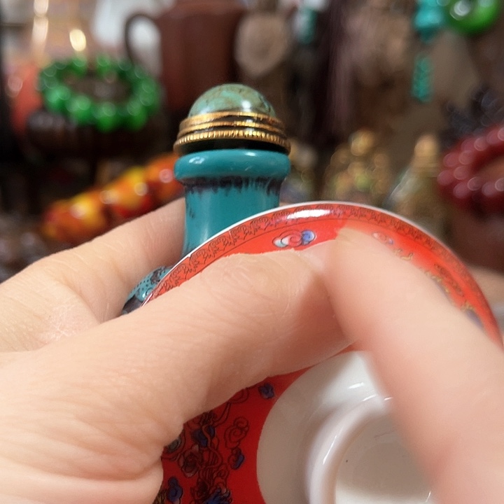 创意好物分享创意好物分享