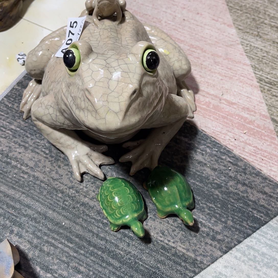 消***客的人在外面也可以很简单