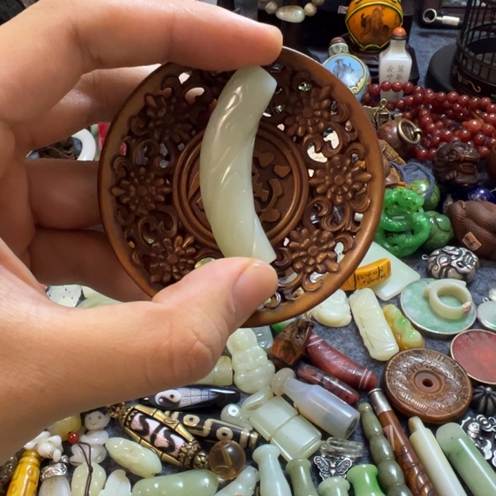头***A木质类合作愉快不退不换