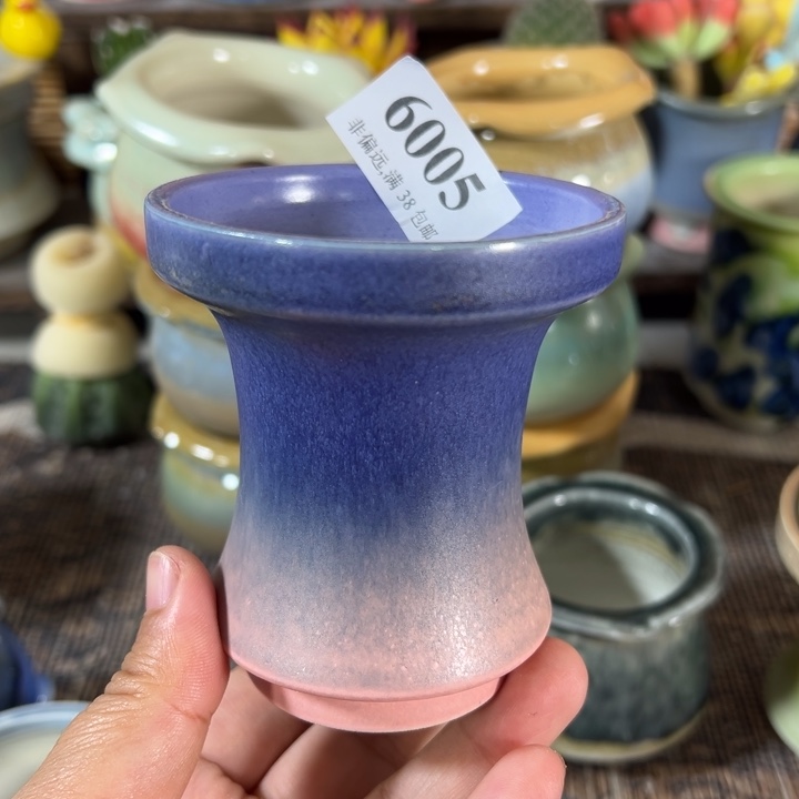 口7 未满30运费到付