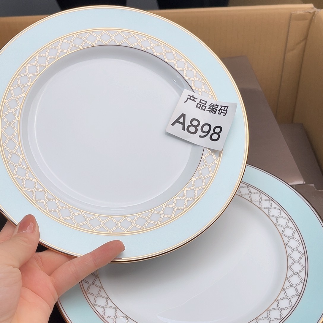 瓷片哦哦哦哦哦哦哦哦