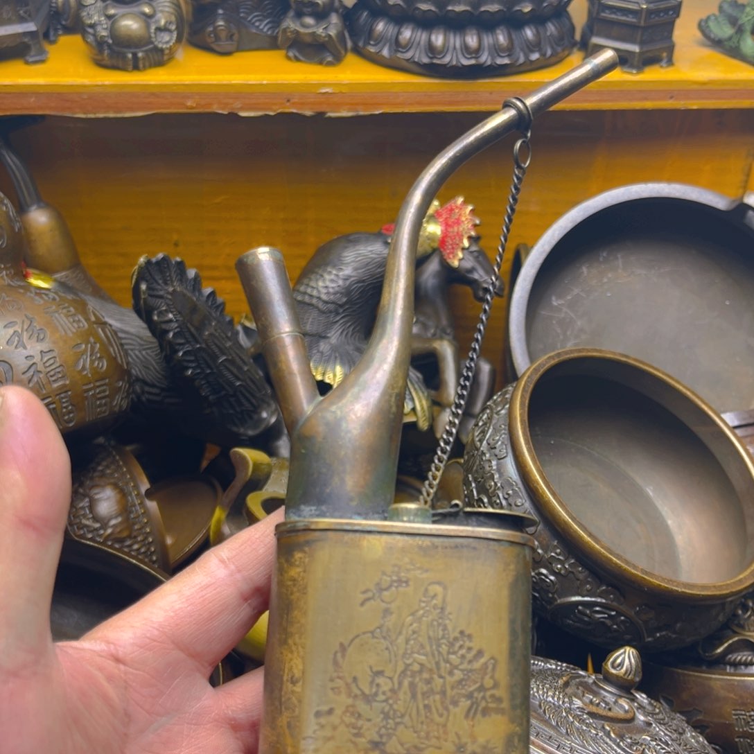 6666666666666666666666