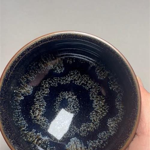 【闪购商品】茶盏-53.............