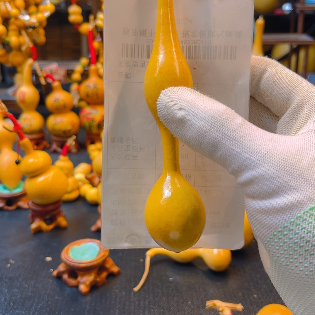 伯***7啦啦啦啦啦啦咯