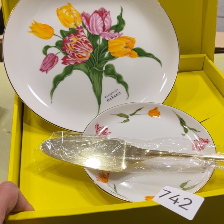 中古物品默认微瑕不退不换