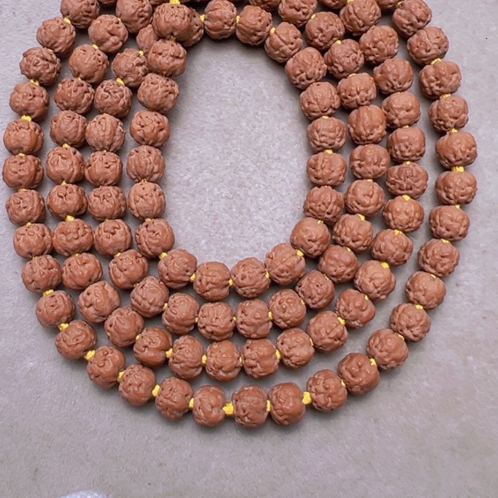 c***,吊坠金刚菩提原装小佛手